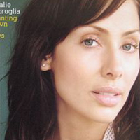 Natalie Imbruglia - Counting Down The Days  (UK Single, CD 2)