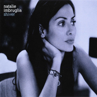 Natalie Imbruglia - Shiver (UK Single, CD 2)