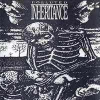Polluted Inheritance - After Life (Demo)