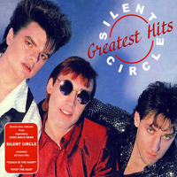 Silent Circle - Greatest Hits (CD 2)