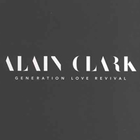 Alain Clark - Generation Love Revival