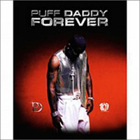 Diddy - Forever