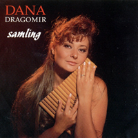 Dana Dragomir - Samling