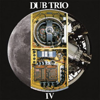 Dub Trio - IV Web