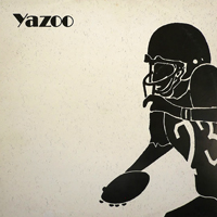 Yazoo - Only You / Situation