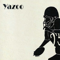 Yazoo - Only You (Double Doze Mix-Promo)