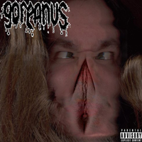 Goreanus - Klizmatron (Remastered 2005)