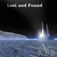 KBB - Lost and Found