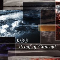 KBB - Proof Of Concept