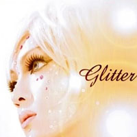 Kaya - Glitter