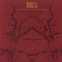 Rorcal - The Way We Are, The Way We Were, The Way We Will Be