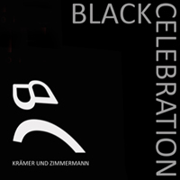 Kraemer und Zimmermann - Kramer & Zimmermann feat Depeche Mode: Black Celebration (Promo)