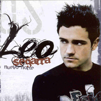 Leo Segarra - Nuevo Norte