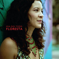 Mia Doi Todd - Floresta