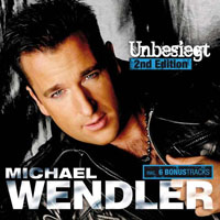 Michael Wendler - Unbesiegt (2-Nd Edition)