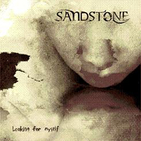 Sandstone (POL) - Looking for Myself