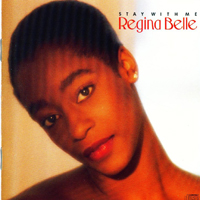 Regina Belle - Stay With Me