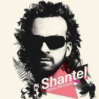 Shantel (DEU) - Disko Partizani