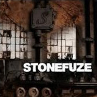 Stonefuze - Stonefuze