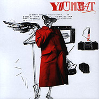 Younnat - Ryba