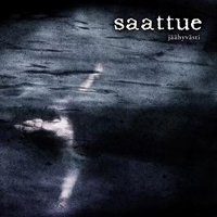 Saattue - Jaahyvasti