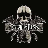 Blacktusk - When Kingdoms Fall
