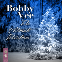 Bobby Vee - The Ultimate Christmas