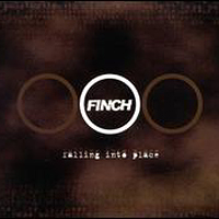 Finch (USA) - Falling Into Place