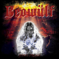 Beowulf (USA) - Jesus Freak