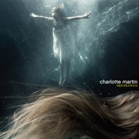 Charlotte Martin - Reproductions