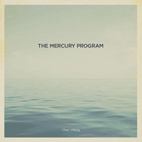 Mercury Program - Chez Viking