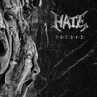 Hate (POL) - Erebos