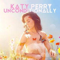 Katy Perry - Unconditionally (Tracy Young Remixes) [EP]