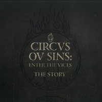   - Circvs Ov Sins Enter The Vices