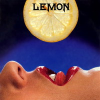 Lemon (BEL) - Lemon