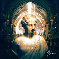 Chakuza - Aurora Mc (Ep)