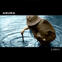 Asura (FRA) - 360
