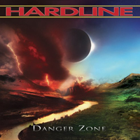 Hardline (USA) - Danger Zone