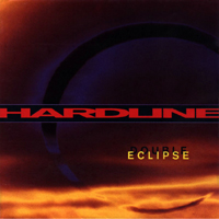 Hardline (USA) - Double Eclipse