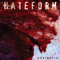 Hateform - Dominance