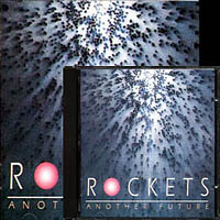 Rockets (FRA) - Another Future