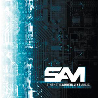 S.A.M. - Synthetic Adrenaline Music