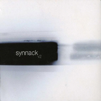 Synnack - v2