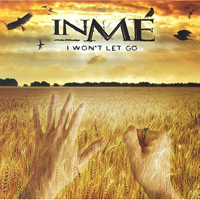 InMe - I Wont Let Go (Single)