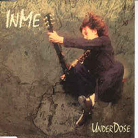 InMe - Underdose (Single)