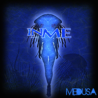 InMe - Medusa