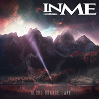 InMe - Blood Orange Lake (Single)