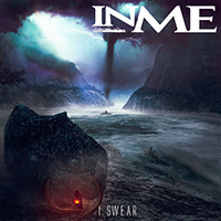 InMe - I Swear (Single)