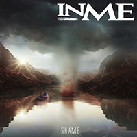 InMe - Shame (Single)