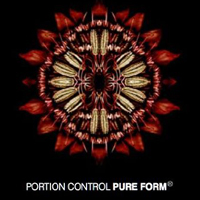 Portion Control - Pure Form